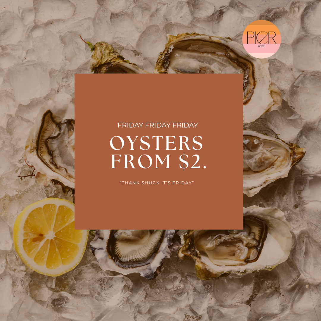 Thank Shuck its Friday