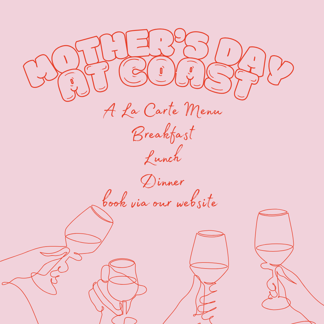 Mothers Day